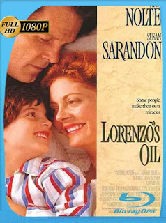 Un milagro para Lorenzo (1992) HD [1080p] Latino [GoogleDrive] PGD