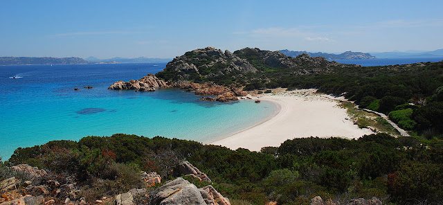 sardegna