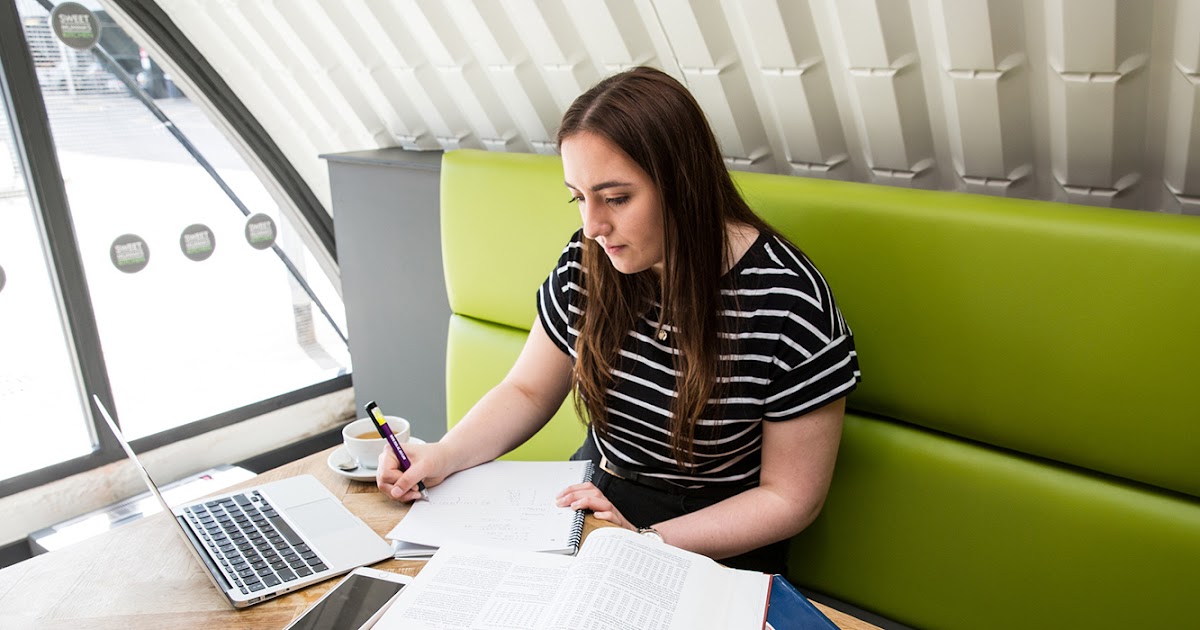 Dissertation advice picture