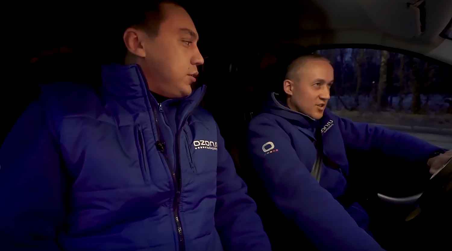 что стало с ромой курочкой. kyrochka1. что стало с ромой курочкой фото. что стало с ромой курочкой-kyrochka1. картинка что стало с ромой курочкой. картинка kyrochka1. что стало с ромой курочкой. kyrochka1. что стало с ромой курочкой фото. что стало с ромой курочкой-kyrochka1. картинка что стало с ромой курочкой. картинка kyrochka1.