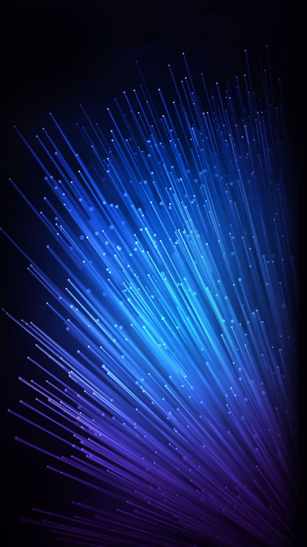 Abstract Wallpapers for Mobile