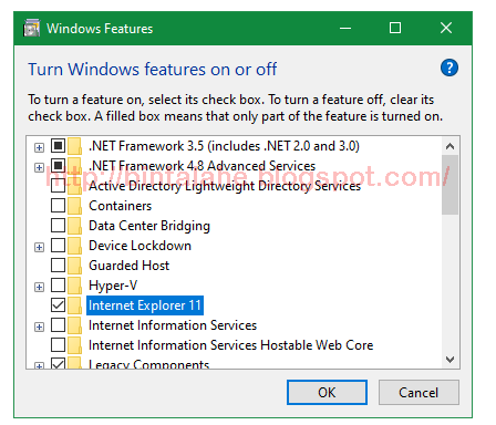 update internet explorer 8.0 update internet explorer 8.0