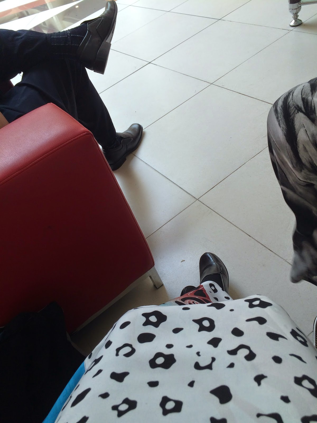 Contoh Soalan Interview Guru Interim  Contoh Agus