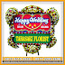 Bunga Papan Wedding 48