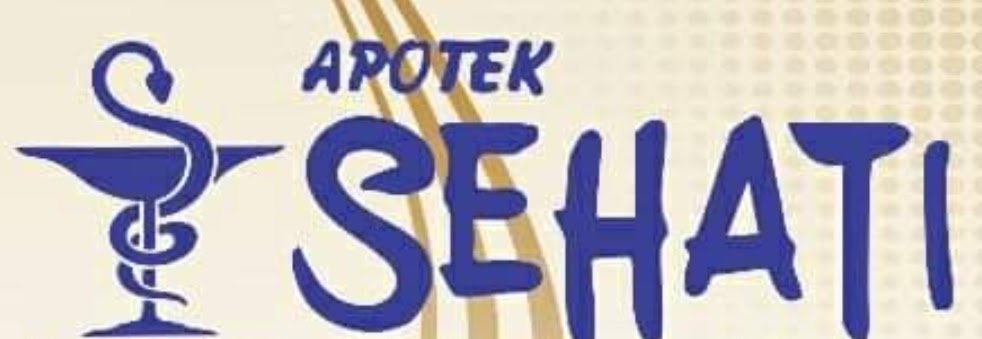 Apotek Sehati Membuk Lowongan Asisten Apoteker, Staff Admin Gudang
