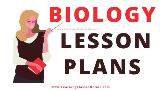 lesson plan in biology pdf, lesson plan of biology for b.ed, biological science lesson plan, 5e lesson plan biology, lesson plan for biology the cell, lesson plan for biology class 11, biology lesson plans high school pdf, microteaching lesson plan for biology, lesson plan for biology class 9, 9th grade biology lesson plans, high school biology lesson plans, detailed lesson plan for biology the cell, lesson plan for biology class 12, detailed lesson plan in biology, high school science lesson plans biology, constructivist lesson plan for biology, lesson plan of biology for bed in english, innovative lesson plan in biology, lesson plan for biology class 10, biology lesson plans for high school teachers,Biology Lesson Plans and Biological Science Lesson Plans for B.Ed Pdf in English for Middle and High School Teachers