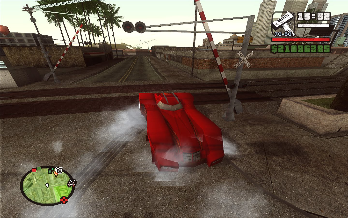 Christen eagle ii кабина. Carmageddon red eagle 2. Red eagle carmageddon. Carmageddon red eagle 2. Кармагеддон eagle.