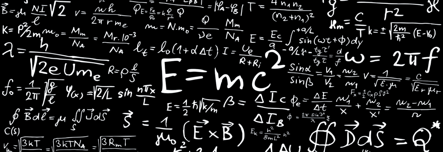 Wallpaper Rumus Matematika Hd Wallpaper Rumus Matematika Keren Hd