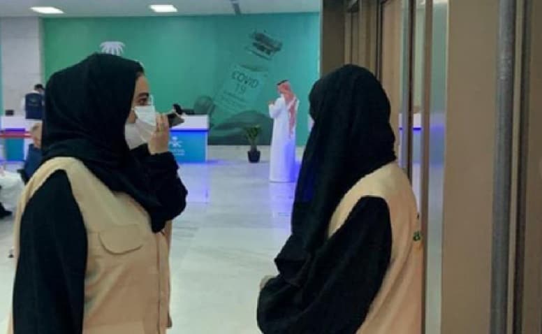 Riyadh expatriates 525 Jobs