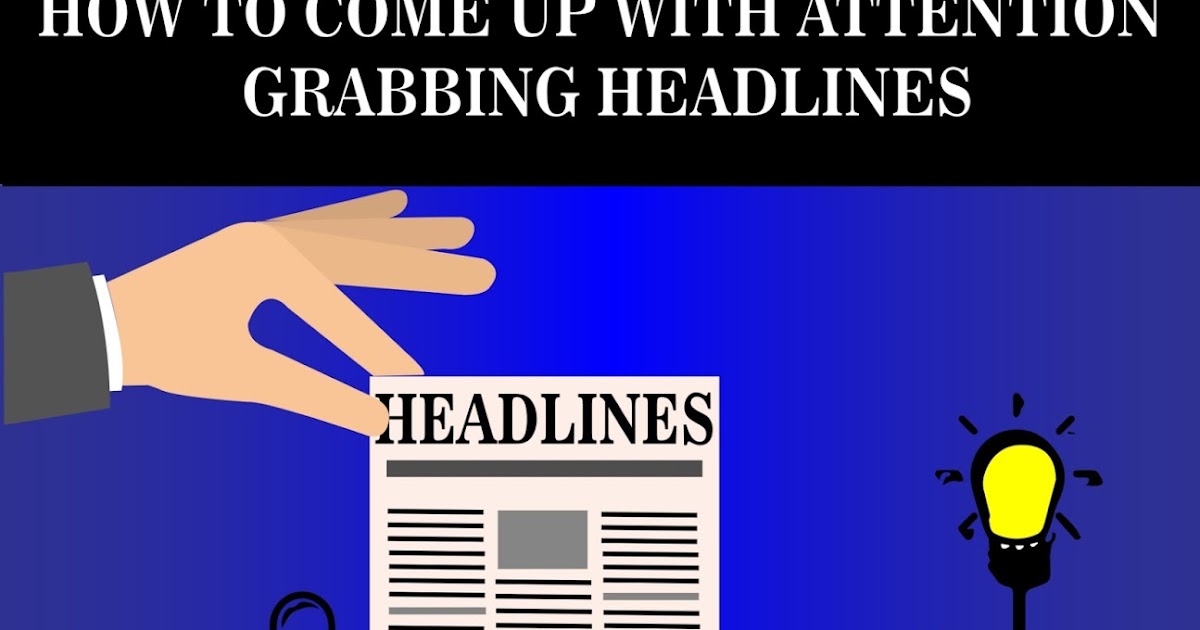 italian dating sites