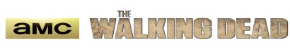 The Walking Dead Online Free