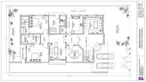 500 Sq Yards House Plans (500 Sq Yards East, West, South & North Facing