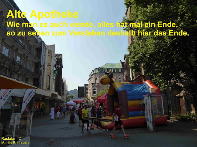 http://www.alte-apotheke-bottrop.de