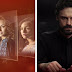 Se promociona en México los estrenos de "Tres Veces Ana" y "Yago"