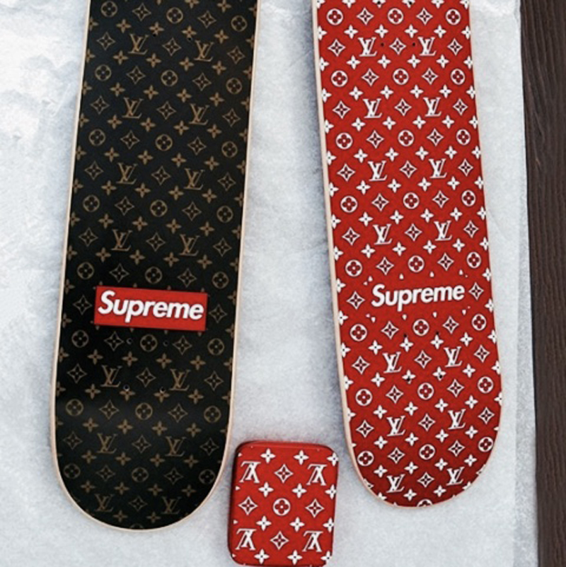 Supreme Louis Vuitton Skateboard Ebay | Confederated Tribes of the Umatilla Indian Reservation
