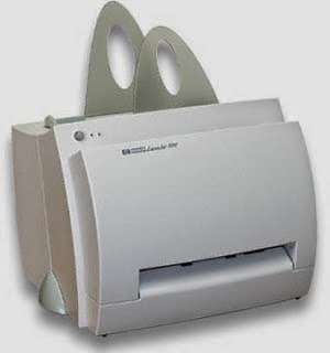 hp laserjet 1100 printer driver for windows 10 64 bit