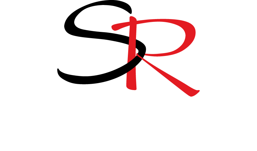 Sayuri Restraints