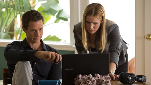 Veronica Mars Film Streaming Vostfr