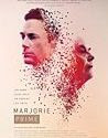 Marjorie Prime (2017)