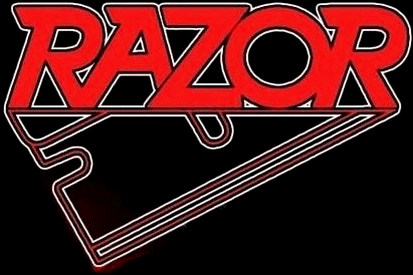 Heavy Metal Fire: ¡RAZOR POR PRIMERA VEZ EN ESPAÑA!