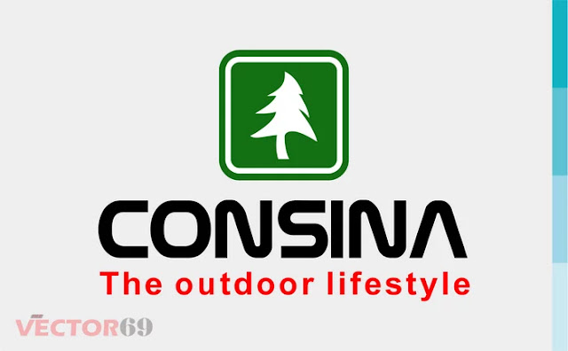 Consina Logo - Download Vector File SVG (Scalable Vector Graphics) Consina Logo - Download Vector File SVG (Scalable Vector Graphics)