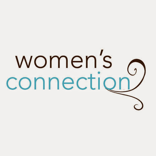 Women's Connections