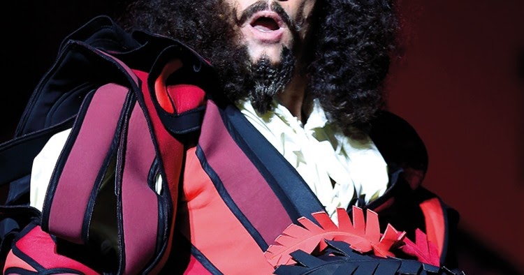 Newsplusnotes Sesame Place San Diego Announced For Spring 2021