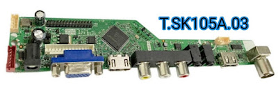 T.SK105A.03-SOFTWARE-FIRMWARE-FREE-DOWNLOAD