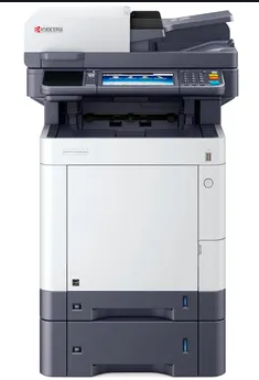 kyocera km 2560 driver windows 10 download kyocera km 2560 driver windows 10 download