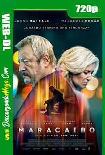  Maracaibo (2017)