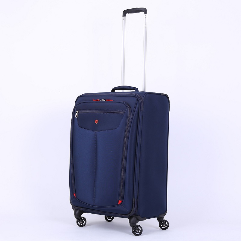 vali sakos winner 60cm 5