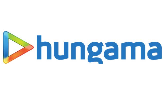 Hungama