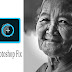 7 Best Photo Editors For Android Mobile - Top Mobile Photo Editor For Free - What Apps Do Professional Photographers Use?
