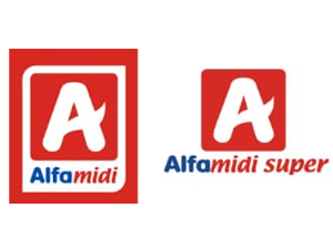Loker Store Crew Di Pt Midi Utama Indonesia Tbk Alfamidi Sragen Dan Karanganyar Portal Info Lowongan Kerja Terbaru Di Solo Raya Surakarta 2020