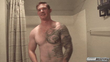 confirm. All gay men fucked with dildo tied assured, what lie