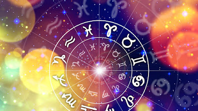 Horoscopul zilei de luni, 8 noiembrie 2021