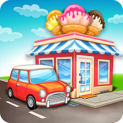Cartoon City: farm to village (MOD, Unlimited Gold) APK Download