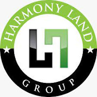 Lowongan Kerja Harmony Land Group
