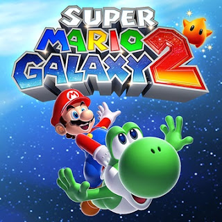 download new super mario bros download wbfs download new super mario bros download wbfs