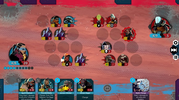 nowhere-prophet-deluxe-edition-pc-screenshot-www.ovagames.com-2