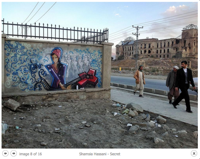 10 Best Raquel Forner Images Raquel Art Blog Expressionist