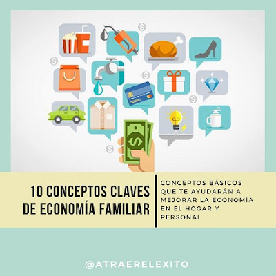 conceptos-para-mejorar-el-presupuesto-del-hogar