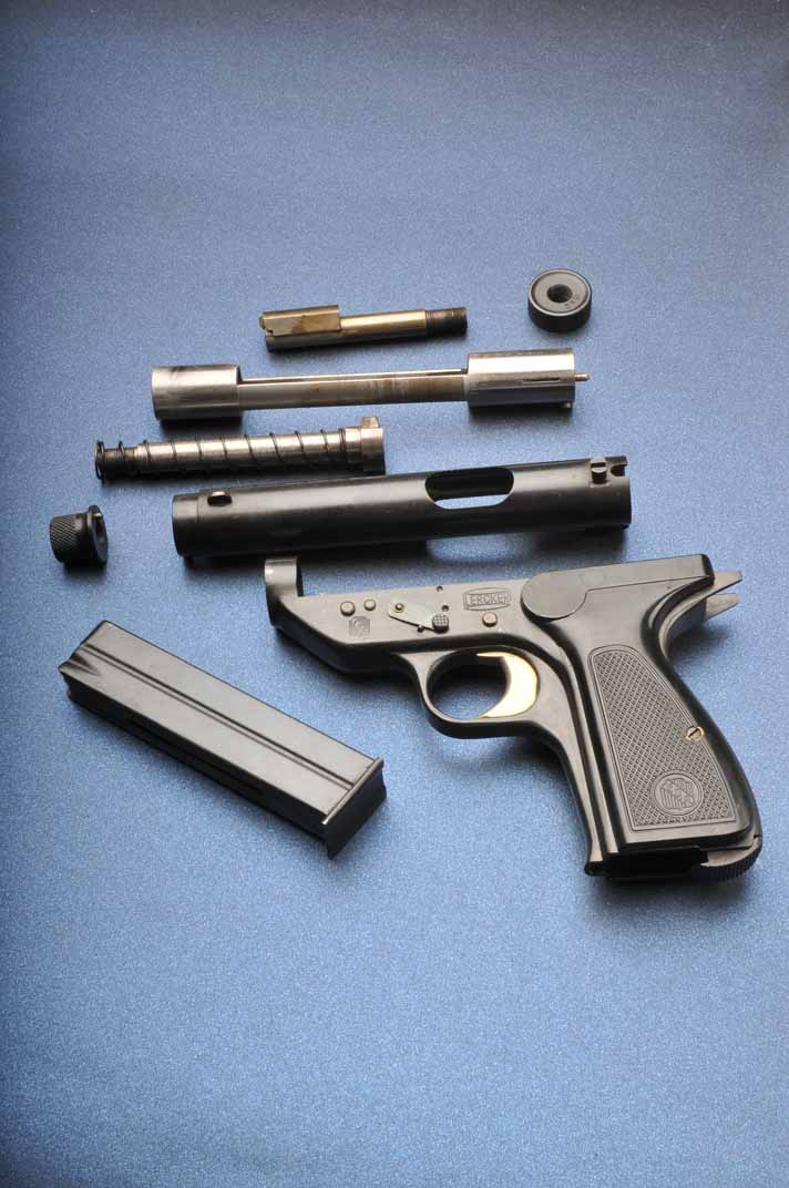 Machine pistol. Machine pistol. Пп steyr mpi-69. Machine pistol. Steyr hahn m1912 m.