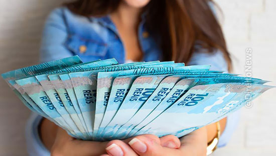 condenou mae recebimento pensao morte filha condenou mae recebimento pensao morte filha