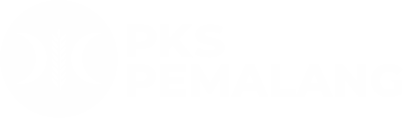 PKS Pemalang