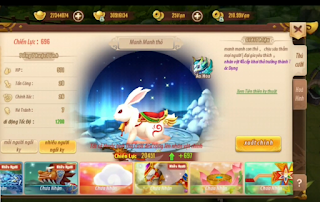 Tải game Hiệp Khách Giang Hồ chap, tải game trung quốc, game trung quốc hay, app tải game trung, app trung, app trung quốc, ứng dụng tải game trung quốc, tải game pubg trung quốc, qq, tap tap, taptap, 4399, tải game, game hay, tên game hay