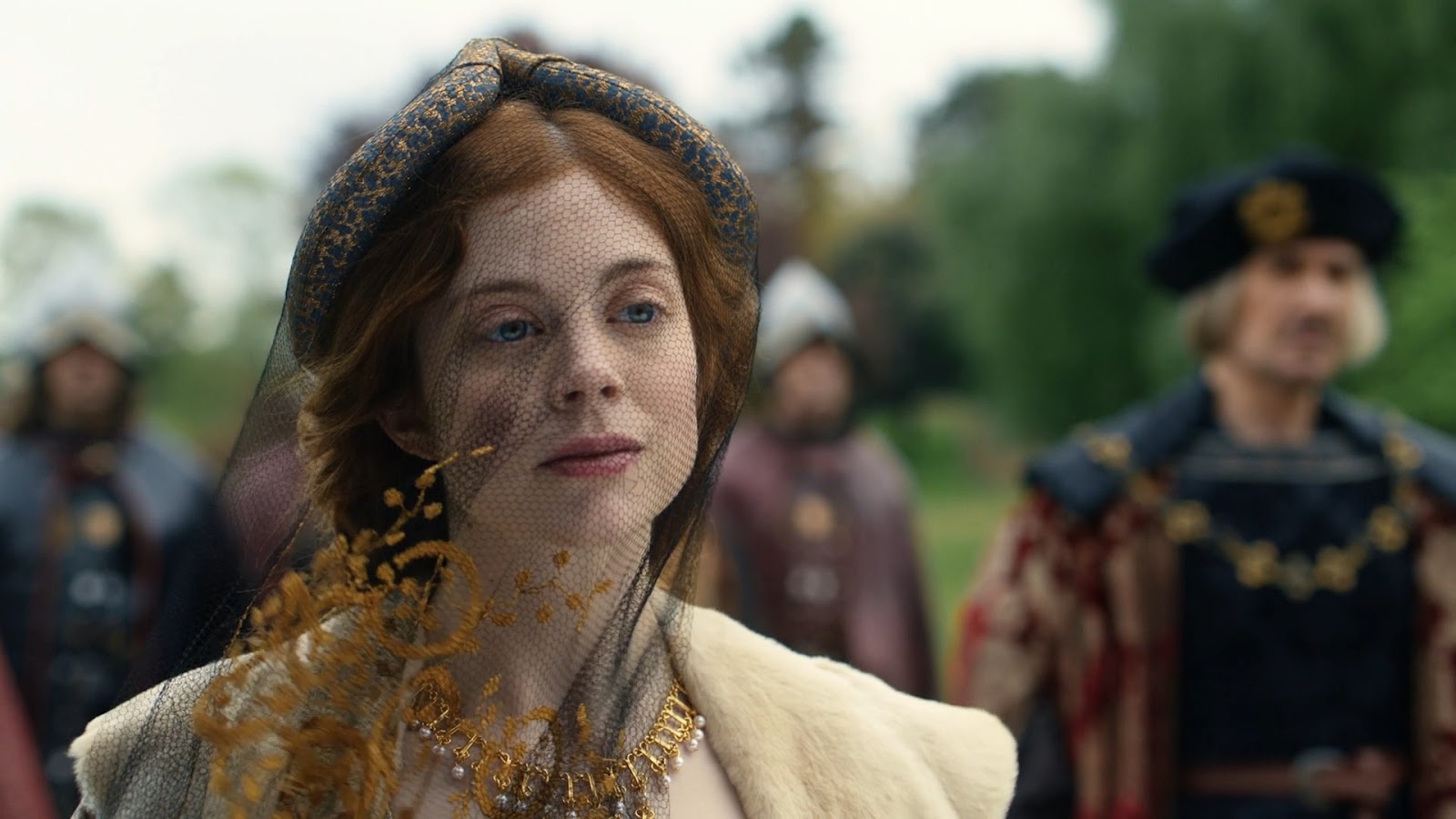 La Princesa Española T1 Completa Dual WEB 720 Zippy Mega LoPeorDeLaWeb La Princesa Española T1 Completa Dual WEB 720 Zippy Mega LoPeorDeLaWeb