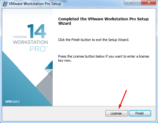 vmware workstation pro license agreement vmware workstation pro license agreement