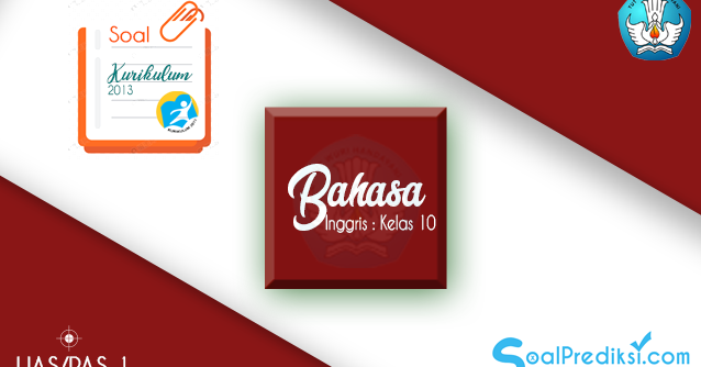 Download Contoh Soal Dan Kunci Jawaban Uas Bahasa Inggris Http Www.hutapedia Background