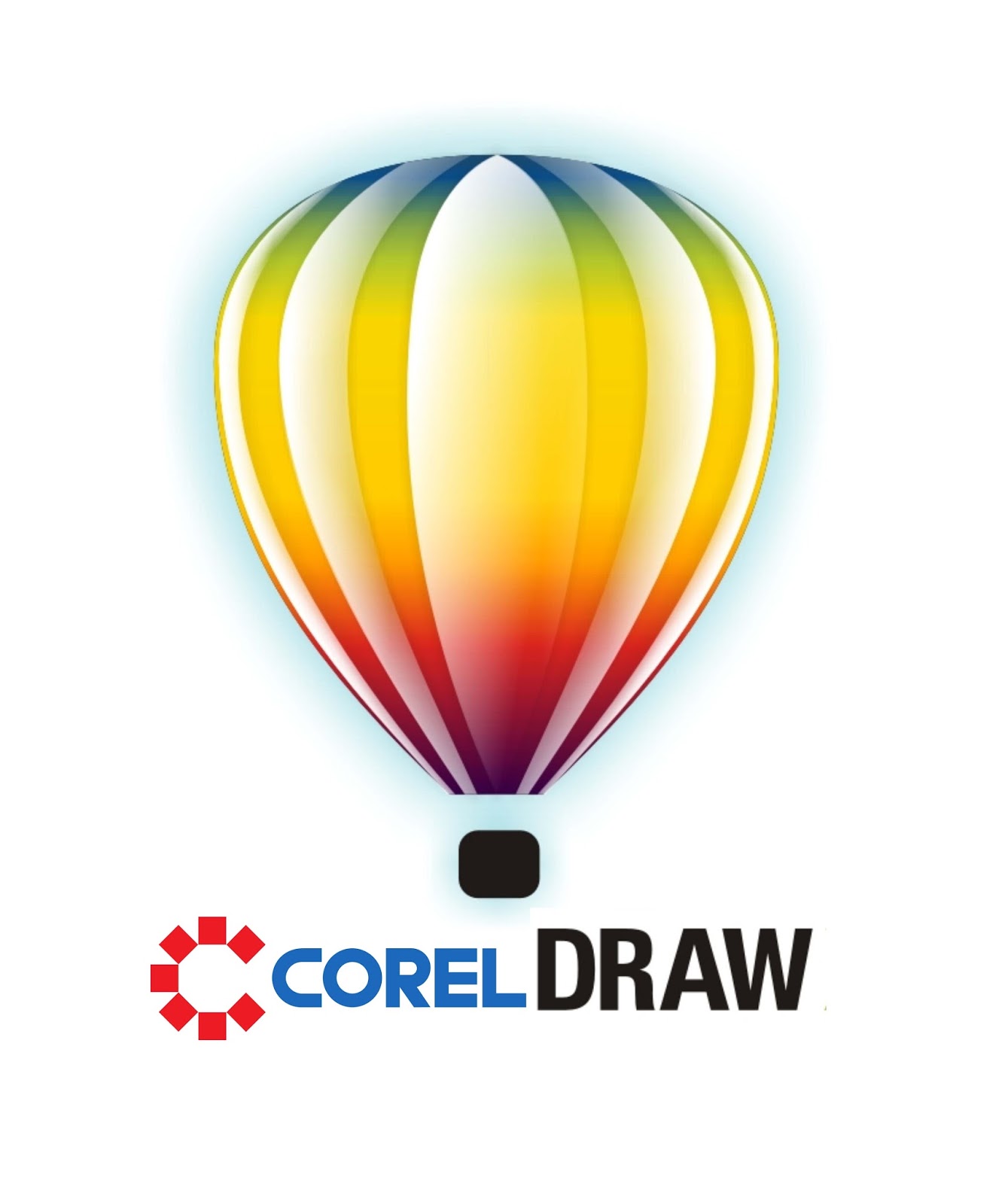 Coreldraw векторные графические редакторы. Coreldraw graphics suite x6. корел дро. палитра в кореле. версии корел.